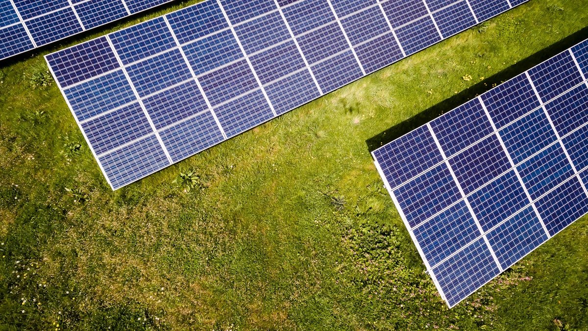Solar Inverters